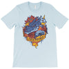 amistad digital T-Shirt