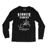 Schrute Farms Long Sleeve Shirts