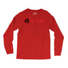 fahrie77 Long Sleeve Shirts