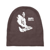 jimmy Baby Beanies