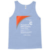 cough syrup Tank Top