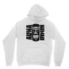 aloha hawaii Youth Hoodie