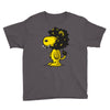 lion cool Youth Tee