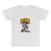 the original (2) All Over Men's T-shirt