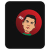 crz Mousepad
