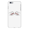 Feminist Hands Draft iPhone 6 Plus/6s Plus Case
