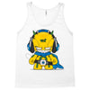 munny Tank Top