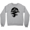 Way Of Life Crewneck Sweatshirt
