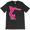 balerina T-Shirt