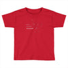 betelgeuse Toddler T-shirt