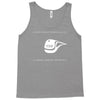 kraftwerk trans europe express rare Tank Top