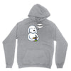 smart dog Unisex Hoodie