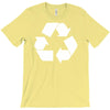 recycle T-Shirt