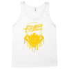 furiosa Tank Top