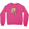 undercover Crewneck Sweatshirt