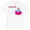 lil monsters T-Shirt
