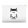 fahrie77 Accessory Pouches