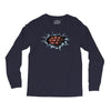 Wall Long Sleeve Shirts