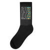 her story Socks