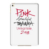 pink beautiful trauma world tour 2018 iPad Mini 4
