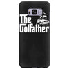 golf father Samsung Galaxy S8 Plus