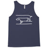dog Tank Top
