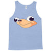Ugandan Knuckles Tank Top
