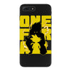 One For All iPhone 7 Plus Case