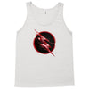 wrath of thawne Tank Top