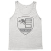 isla numblar Tank Top