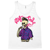 stay cool Tank Top