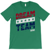 dream team T-Shirt