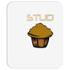 stud Mousepad