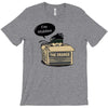 i'm hidden T-Shirt