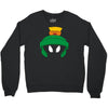 marvin Crewneck Sweatshirt