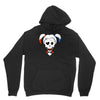 hi boys! Hoodie