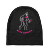 myth america Baby Beanies