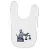 1519753737026 trimmed Baby Bibs