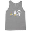 pulpe Tank Top