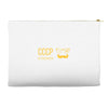 cccp Accessory Pouches