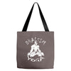 dhalsim yoga  gamer ryu ken street retro fan Tote Bags