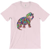 halloween T-Shirt