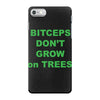 bitceps iPhone 7 Case