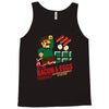 all the bacon and eggs Tank Top