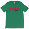 California Malibu T-Shirt