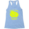 alternate reality Racerback Tank