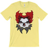 playtime T-Shirt