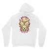 delicious candy Unisex Hoodie