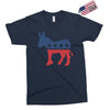 keledai Exclusive T-shirt