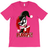 puddin T-Shirt